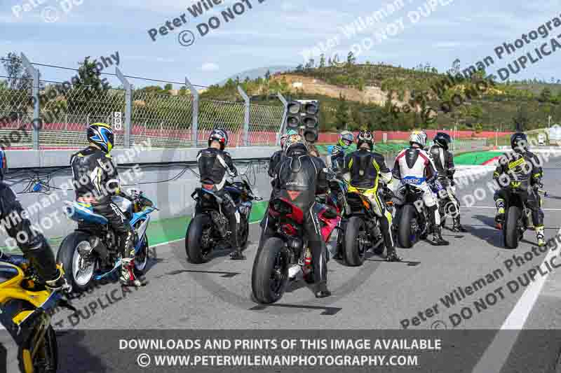 May 2023;motorbikes;no limits;peter wileman photography;portimao;portugal;trackday digital images